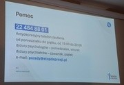 UTW Kutno 1000055365bis.jpg